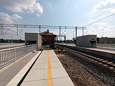 min 20 35.jpg min 20 35.jpg